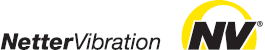 NetterVibration Polska Logo