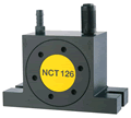 NetterVibration wibrator NCT